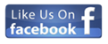 follow us on facebook